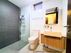 Lake Life (D22), Condominium #581687671